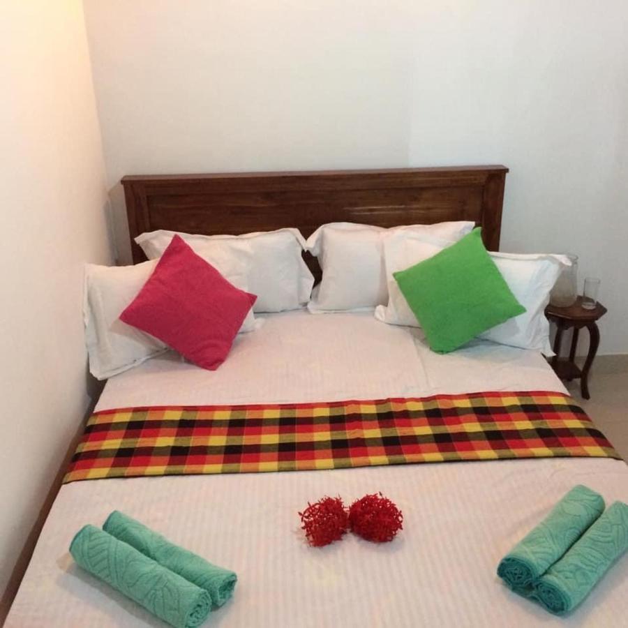 Villa25 Homestay Free Pick Up From The Centre Kandy Zewnętrze zdjęcie