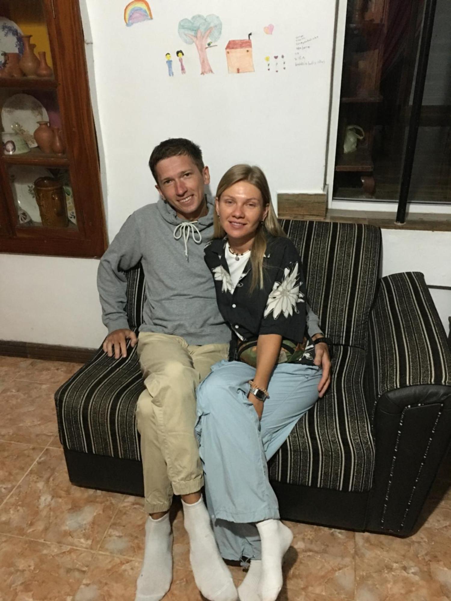 Villa25 Homestay Free Pick Up From The Centre Kandy Zewnętrze zdjęcie