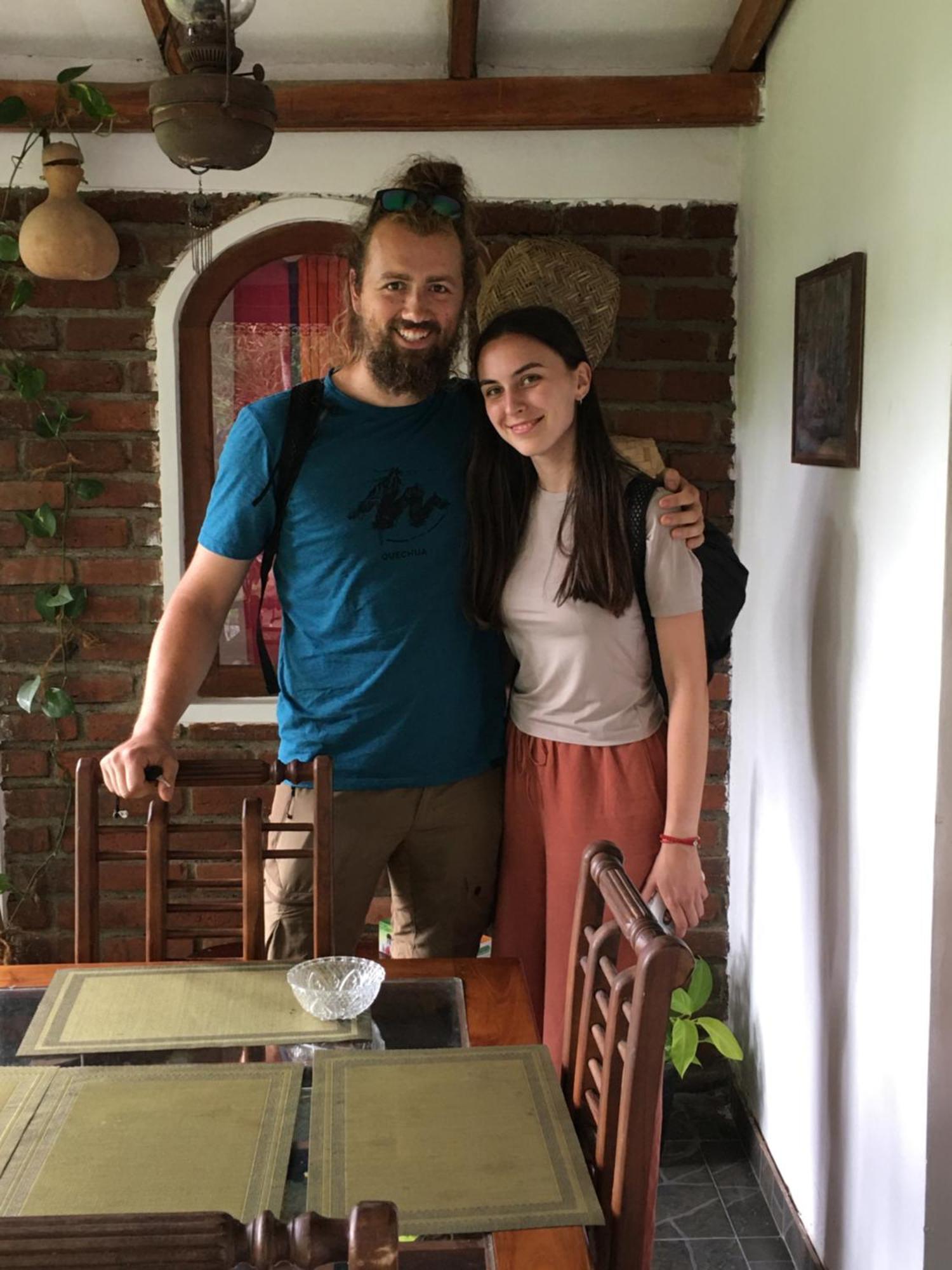 Villa25 Homestay Free Pick Up From The Centre Kandy Zewnętrze zdjęcie