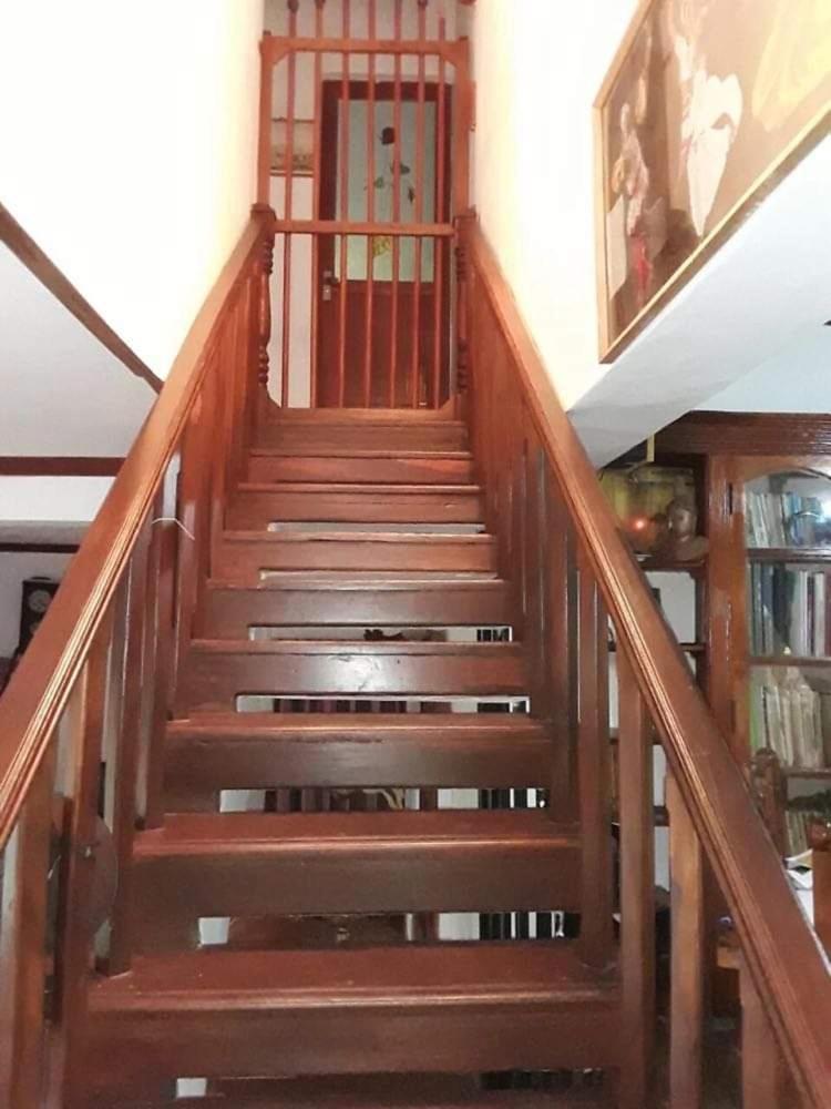 Villa25 Homestay Free Pick Up From The Centre Kandy Zewnętrze zdjęcie