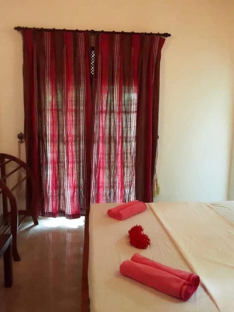 Villa25 Homestay Free Pick Up From The Centre Kandy Zewnętrze zdjęcie